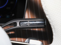 奔驰EQE SUV 图片