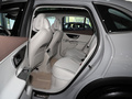 奔驰EQE SUV 图片