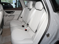 奔驰EQE SUV 图片