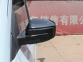 风光MINIEV 图片