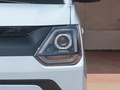 风光MINIEV 图片