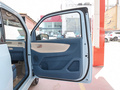 风光MINIEV 图片