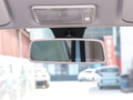 风光MINIEV 图片