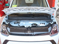 风光MINIEV 图片
