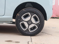 风光MINIEV 图片