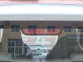 风光MINIEV 图片