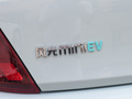 风光MINIEV 图片