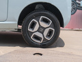 风光MINIEV 图片