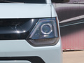 风光MINIEV 图片
