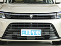 问界M7 图片