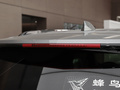 凯迪拉克XT5 图片