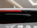 凯迪拉克XT5 图片