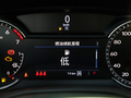 凯迪拉克XT5 图片