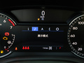 凯迪拉克XT5 图片
