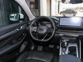 星瑞 图片