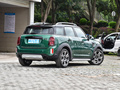 MINI COUNTRYMAN 图片