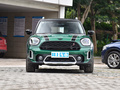 MINI COUNTRYMAN 图片