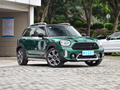 MINI COUNTRYMAN 图片
