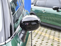 MINI COUNTRYMAN 图片