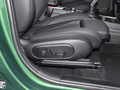 MINI COUNTRYMAN 图片