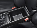 MINI COUNTRYMAN 图片