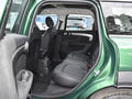 MINI COUNTRYMAN 图片