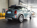 MINI COUNTRYMAN 图片
