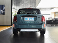MINI COUNTRYMAN 图片