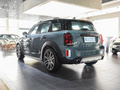 MINI COUNTRYMAN 图片