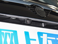 MINI COUNTRYMAN 图片
