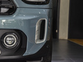 MINI COUNTRYMAN 图片