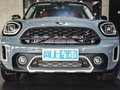 MINI COUNTRYMAN 图片