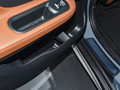 MINI COUNTRYMAN 图片
