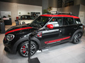 MINI COUNTRYMAN 图片