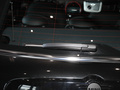 MINI COUNTRYMAN 图片