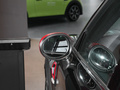 MINI COUNTRYMAN 图片