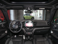 MINI COUNTRYMAN 图片