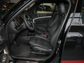 MINI COUNTRYMAN 图片