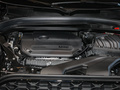 MINI COUNTRYMAN 图片