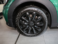 MINI COUNTRYMAN 图片