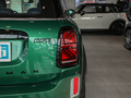 MINI COUNTRYMAN 图片