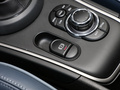 MINI COUNTRYMAN 图片