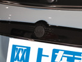MINI COUNTRYMAN 图片