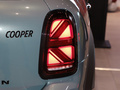 MINI COUNTRYMAN 图片