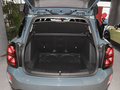 MINI COUNTRYMAN 图片