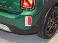 MINI COUNTRYMAN 图片