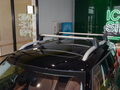 MINI COUNTRYMAN 图片