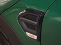 MINI COUNTRYMAN 图片