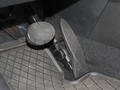MINI COUNTRYMAN 图片