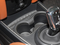 MINI COUNTRYMAN 图片
